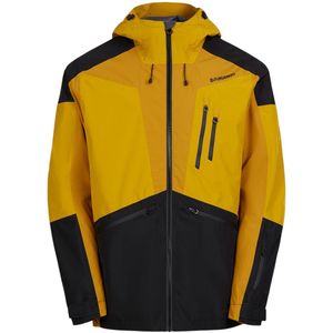 Fundango Winterjacke Rigel ECO 3L