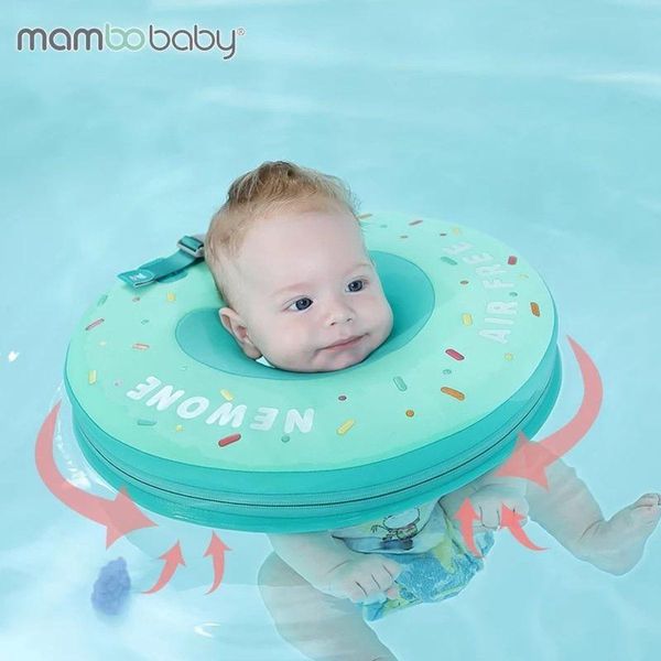 Ongehoorzaamheid drijvend Beschuldiging Baby zwemband hema - Opblaasbaar waterspeelgoed kopen | strandbal, waterbed  | beslist.nl