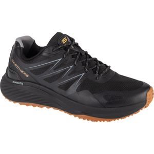 Skechers Sneaker Zwart 46