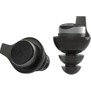 Axil XP Defender