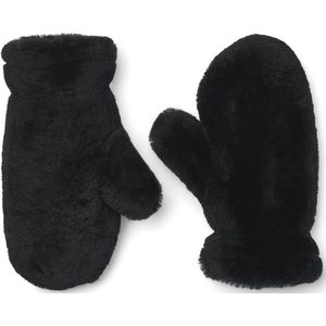 Sheepskin House - Monta Wanten - Schapenvacht - Polyester voering