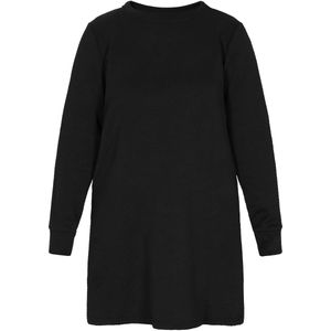 usha - Jurk - Mini - Geometrisch Patroon - Comfortable Collection