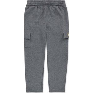 Nike Fleece Cargobroek - Fashion Wear - Kinderen