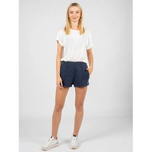 Essential Broek Vrouwen - Maat L