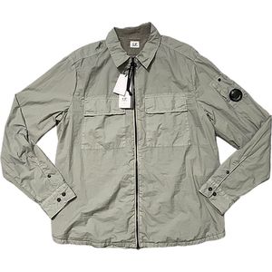 C.P. Company Tylon L