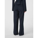 Neo Noir - Broeken - Blauw