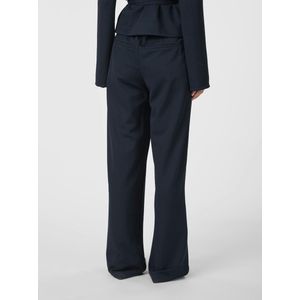 Neo Noir - Broeken - Blauw