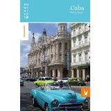 Dominicus - Cuba