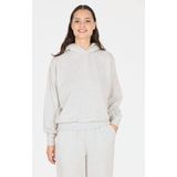 Athlecia - Hoodie Carmen - Dames