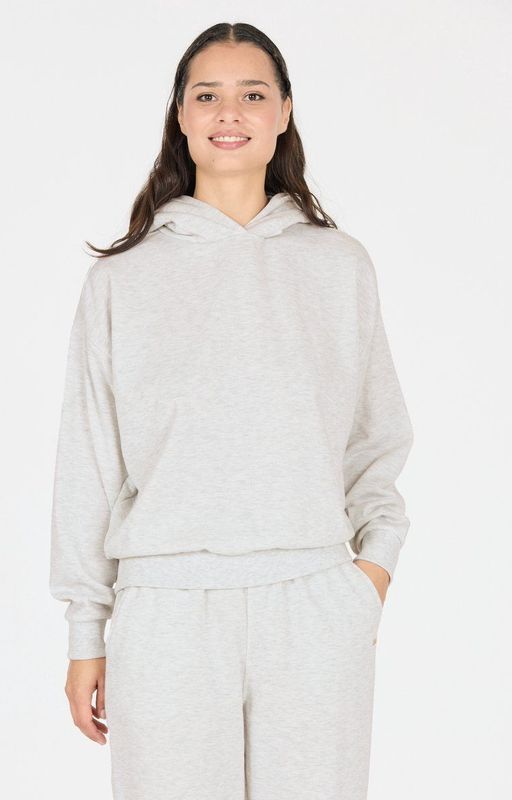 Athlecia - Hoodie Carmen - Dames