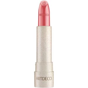 Artdeco Natural Cream Lipstick 625 Sunrise 4 gram