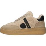 ENJAR - Natuk EL423 - Sneaker - Mouton