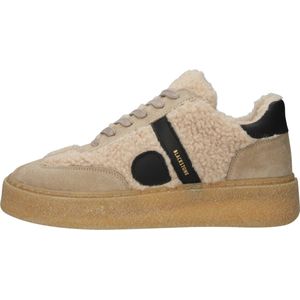 ENJAR - EL423 - Sneaker - Mouton