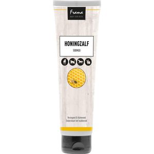 Manuka Honing Zalf Frama 100 ml