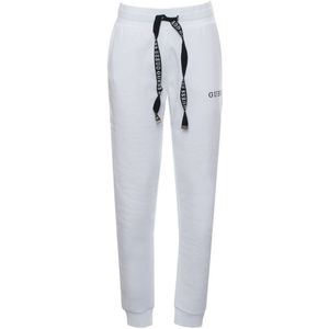 Guess - Broek - Q4OB12-K9FL0-G011-GM - Vrouw - M