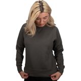 Payper - Mistral+ - Werksweater - Zwart