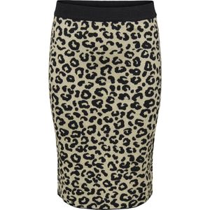 Rokken Gebreid kopen? Vergelijk de beste aanbiedingen!