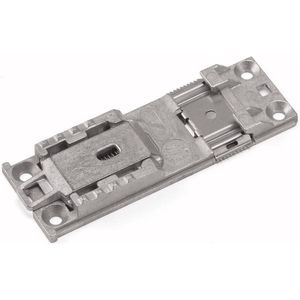 WAGO 787-897 Bevestiging Geschikt voor merk WAGO