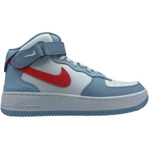 AIR FORCE 1 MID EASYON (GS)-MAAT 39