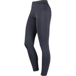 Horka Rijlegging Pro Embossed Anthracite 34