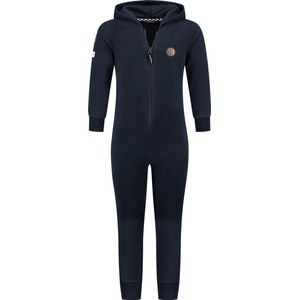 MV Kids - Onesie - Max Verstappen
