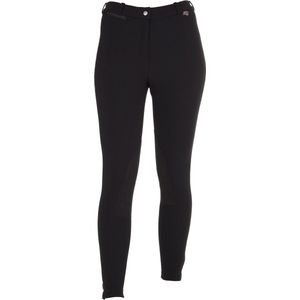 Red Horse Kelly Kids - Rijbroek - Wit - mt. 140