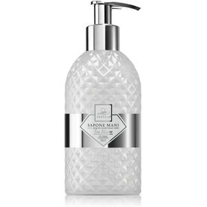 Lady Venezia Handzeep Groene Thee Jasmijn 500 ml