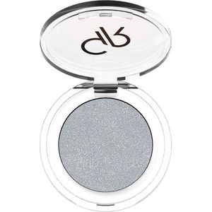 Golden Rose Golden Rose Soft Color Mono Eyeshadow 82 - Sparkle, zachte glitters glans oogschaduw