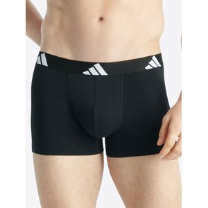 Adidas Trunk Active Flex Cotton