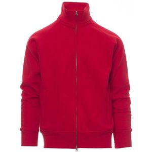 Payper Panama+ - Red - 4XL