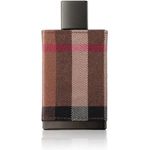 Burberry London 50 ml - Eau de toilette - Herenparfum