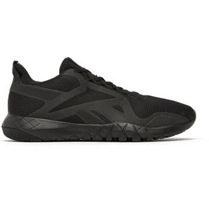 Reebok Flexagon Force 3.0 Sportschoenen Zwart Dames