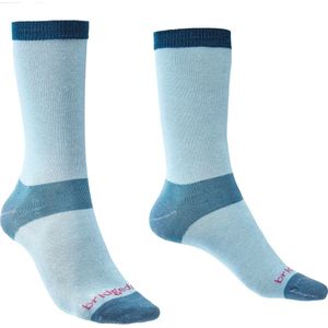 Performance Fit - Kleding - Vochtregulatie - Platte Teennaad