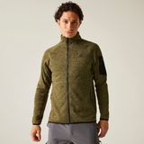 Mountain Series thermische fleece voor heren