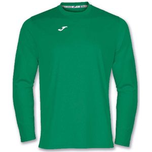 Joma - Combi - Sportshirt - Lange Mouwen