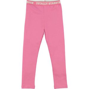 OChill-Girls Legging Cynthia-rose