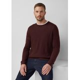 s.Oliver Strickpullover