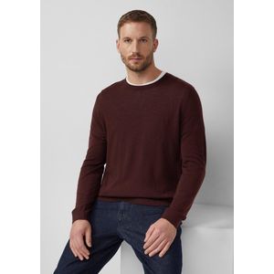 s.Oliver Strickpullover