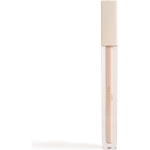 Concealer - Light/Medium - Verzorgende Ingrediënten
