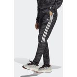 adidas Sportswear Tiro Suit Up Lifestyle Trainingsbroek - Dames - Grijs - M