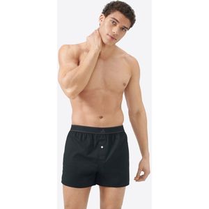 Adidas Boxer Active Woven