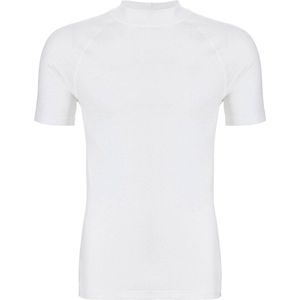 Ten Cate Thermo Shirt Heren - Maat M