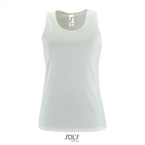Sol's - Sporty Tt - Dames-T-shirt