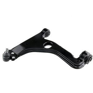 Draagarm OEM 24454477