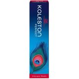 Wella Professionals 60ml Koleston Perfect 5/5