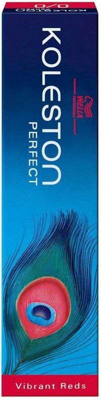 Wella Professionals 60ml Koleston Perfect 5/5