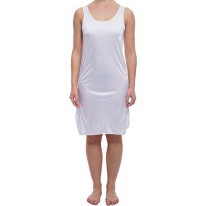 Nina von C Dames onderjurk Elegance