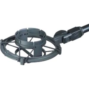 Audio-Technica for AT 20xx / 40xx - Microfoon spinnen en shock mount