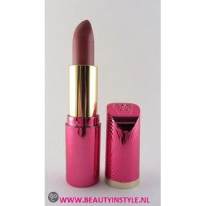 Rimmel Lippenstift Colour Show Off Have Fun!