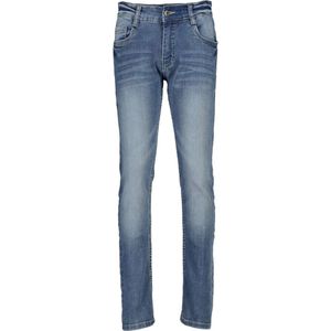 Blue Seven NOS Jongens jeans - Maat 134